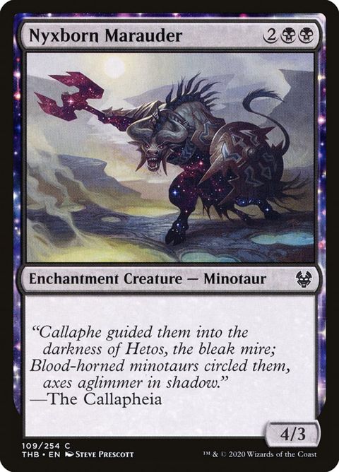 109-nyxbornmarauder