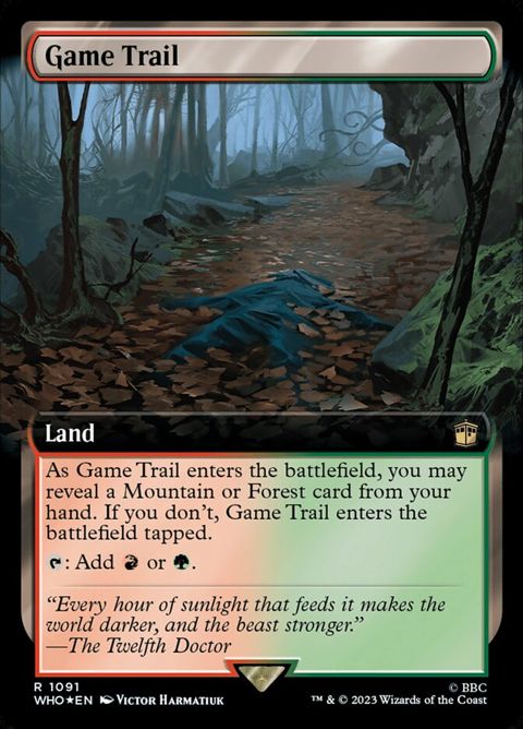 1091-gametrail