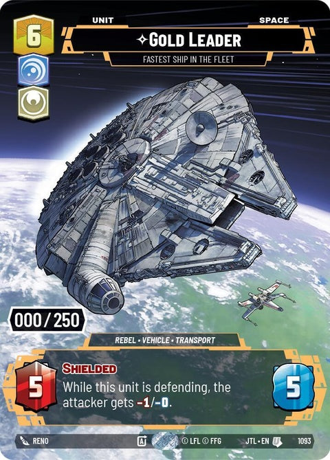 1093-goldleader-fastestshipinthefleet