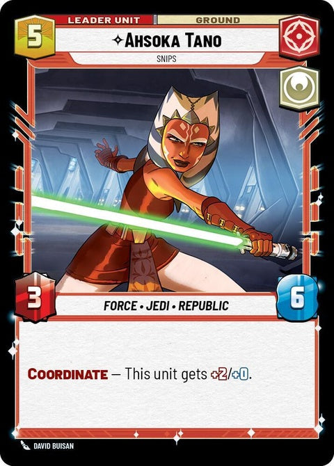 11-ahsokatano-snips
