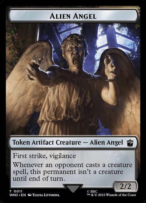 11-alienangel