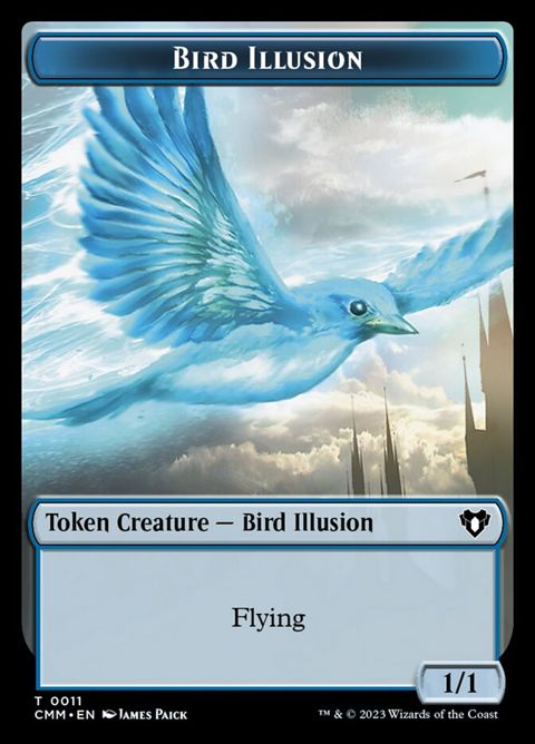11-birdillusion