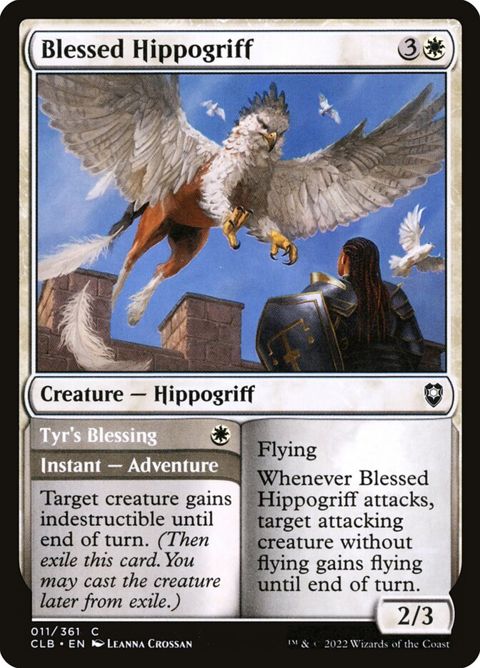 11-blessedhippogrifftyrsblessing
