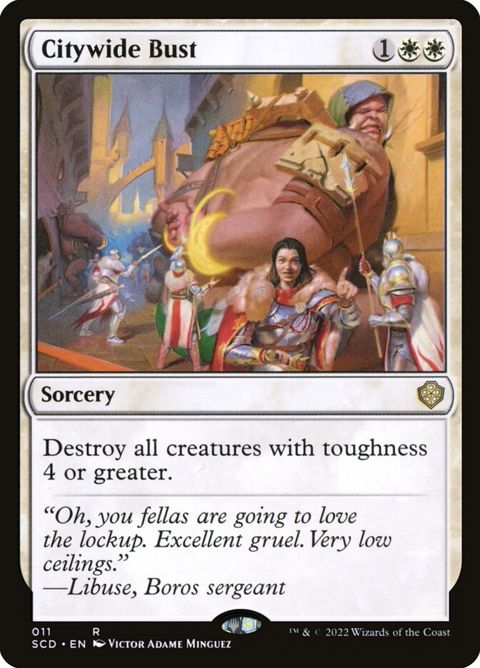 11-citywidebust