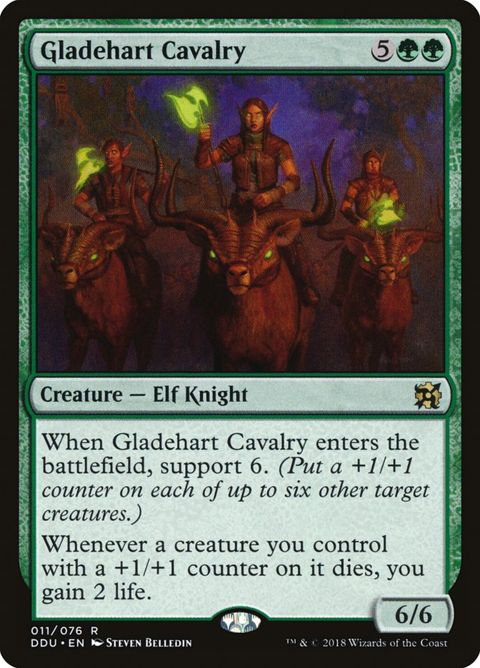 11-gladehartcavalry