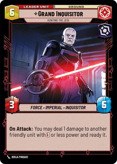 11-grandinquisitor-huntingthejedi