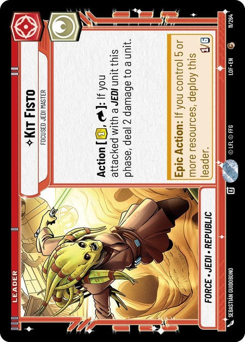 11-kitfisto-focusedjedimaster