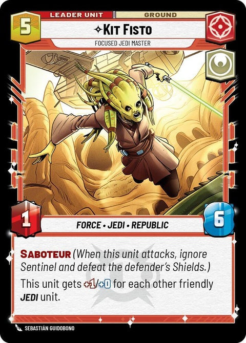 11-kitfisto-focusedjedimaster