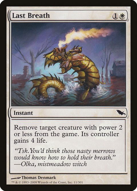 11-lastbreath
