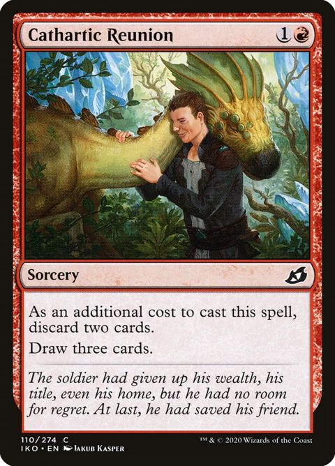 110-catharticreunion