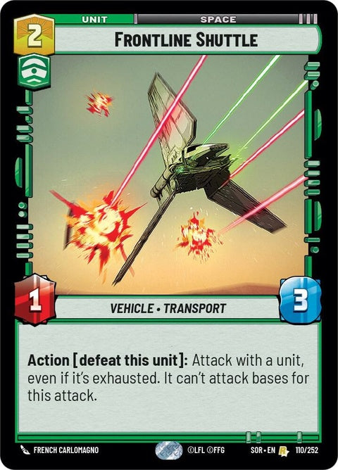 110-frontlineshuttle
