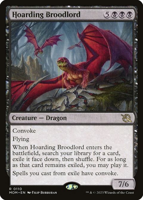 110-hoardingbroodlord