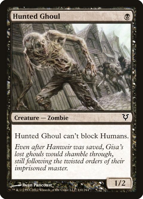 110-huntedghoul
