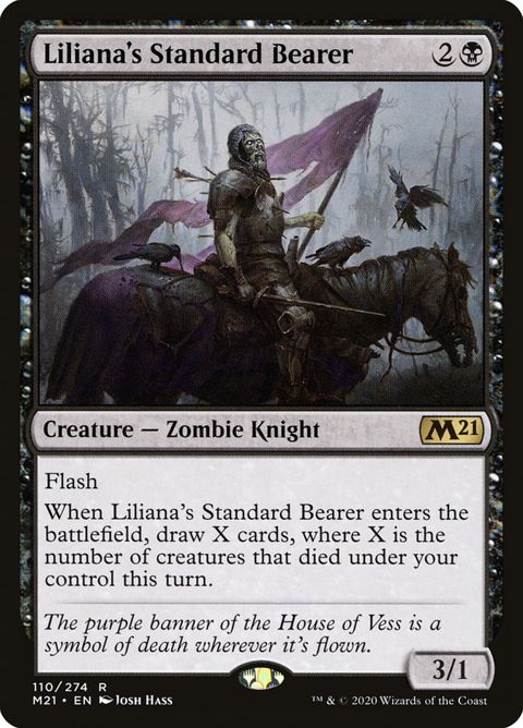 110-lilianasstandardbearer