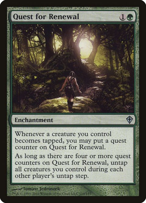 110-questforrenewal