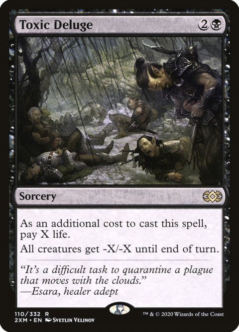 110-toxicdeluge