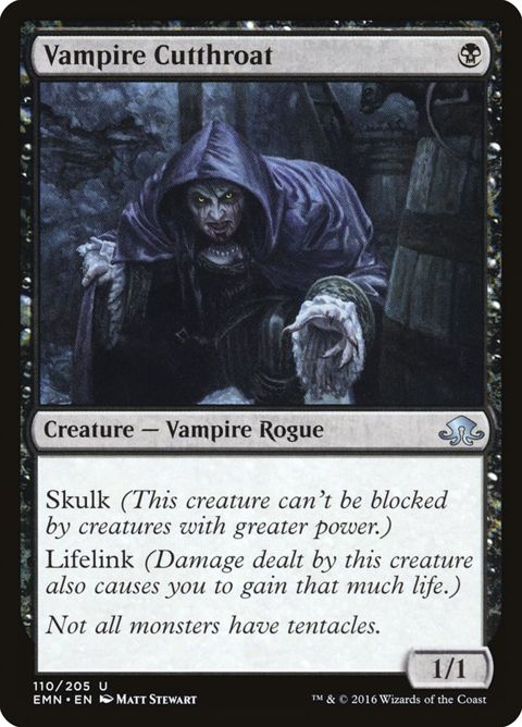 110-vampirecutthroat