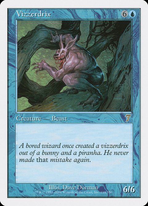 110-vizzerdrix