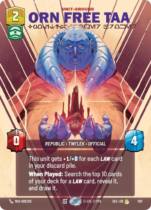 1101-ornfreetaa-politicalpowerbroker-a