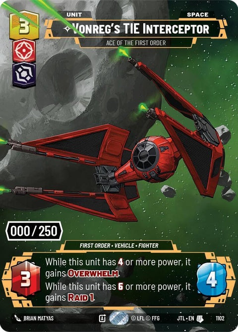 1102-vonregstieinterceptor-aceofthefirstorder