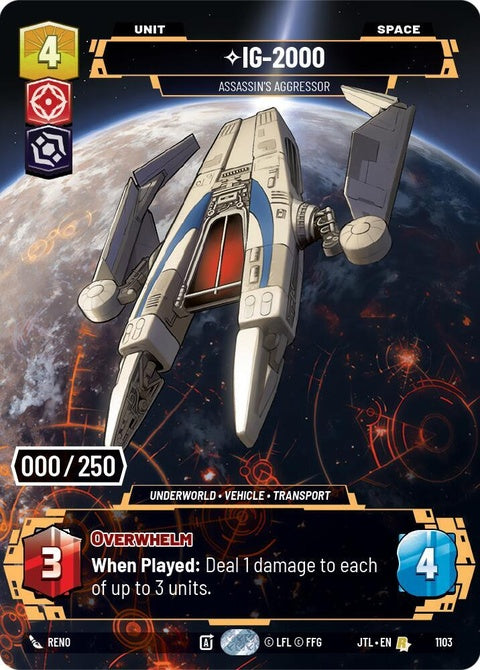1103-ig2000-assassinsaggressor
