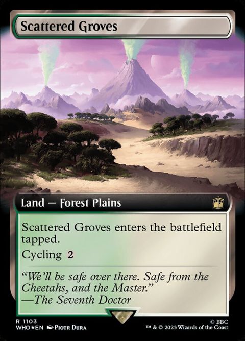1103-scatteredgroves
