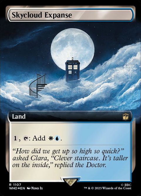 1107-skycloudexpanse