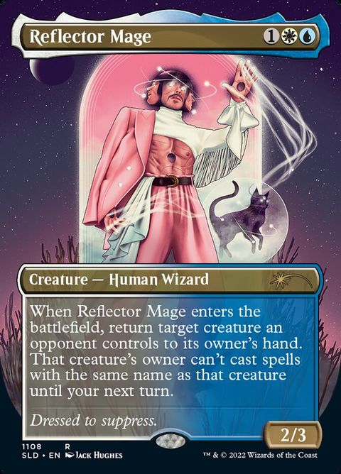 1108-reflectormage
