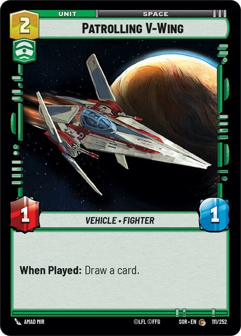 111-patrollingvwing