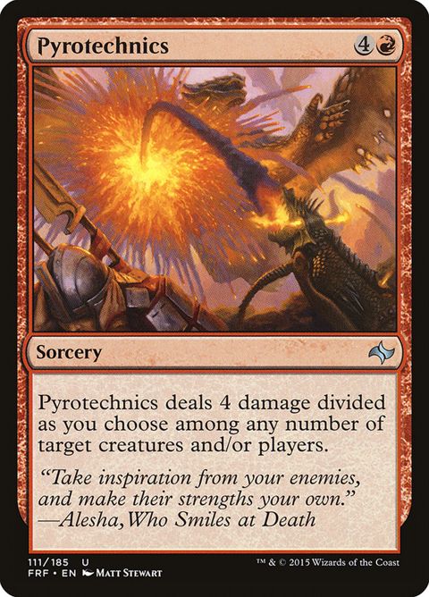 111-pyrotechnics