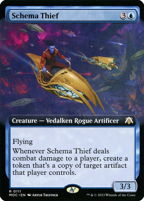 111-schemathief