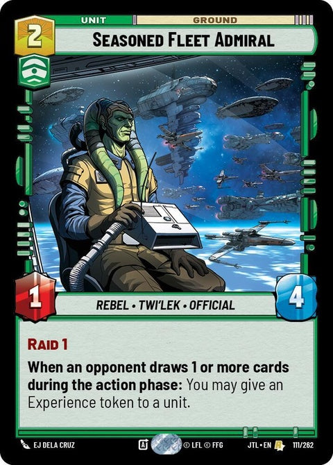 111-seasonedfleetadmiral