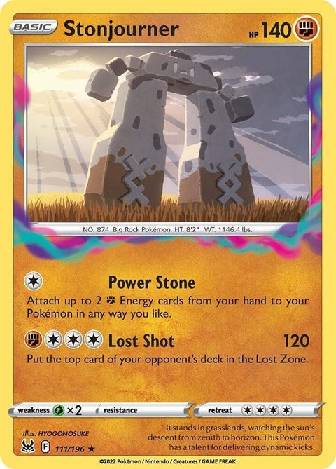 111-stonjourner