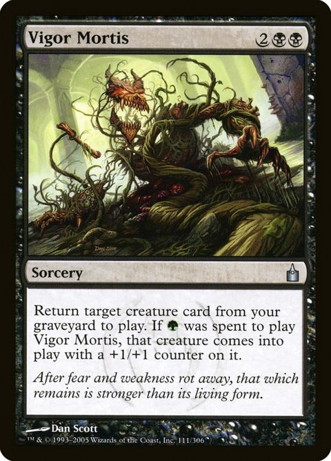 111-vigormortis