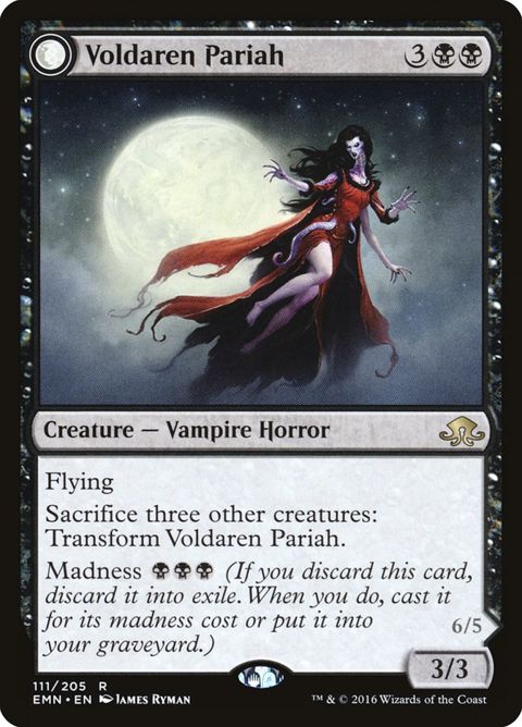 111-voldarenpariahabolisherofbloodlines-a