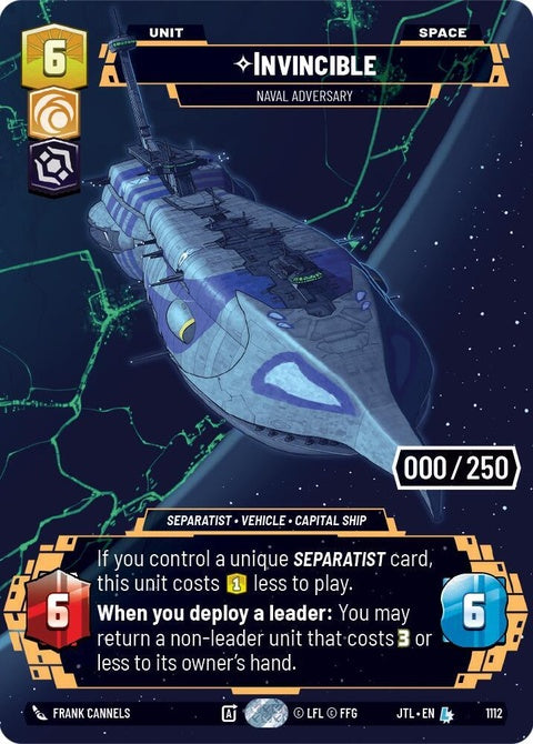 1112-invincible-navaladversary