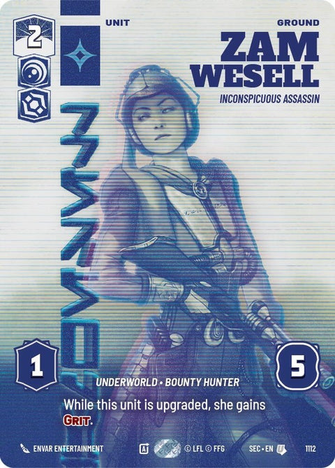1112-zamwesell-inconspicuousassassin-a