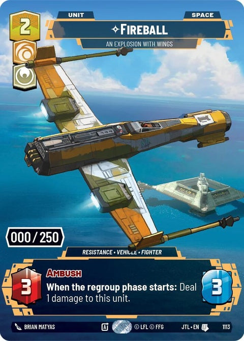 1113-fireball-anexplosionwithwings