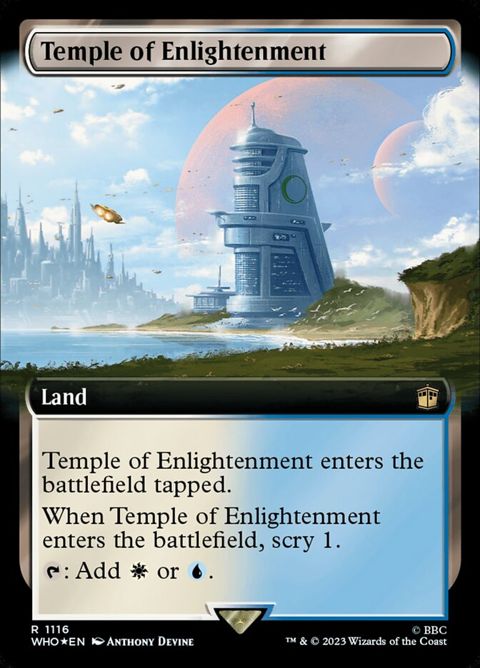 1116-templeofenlightenment