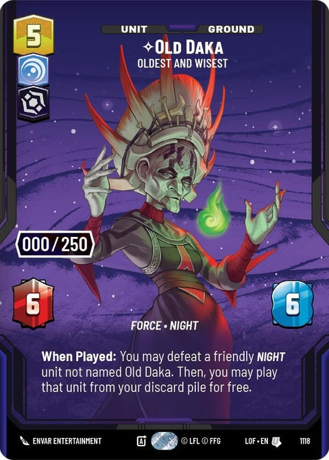 1118-olddaka-oldestandwisest