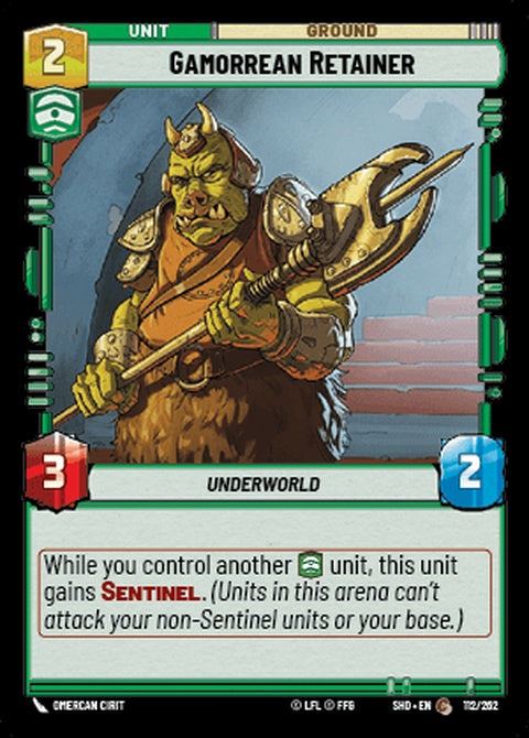 112-gamorreanretainer