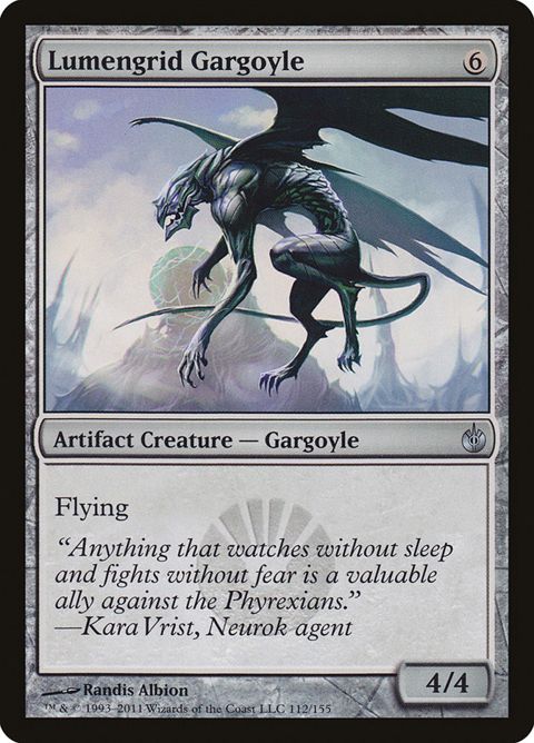 112-lumengridgargoyle