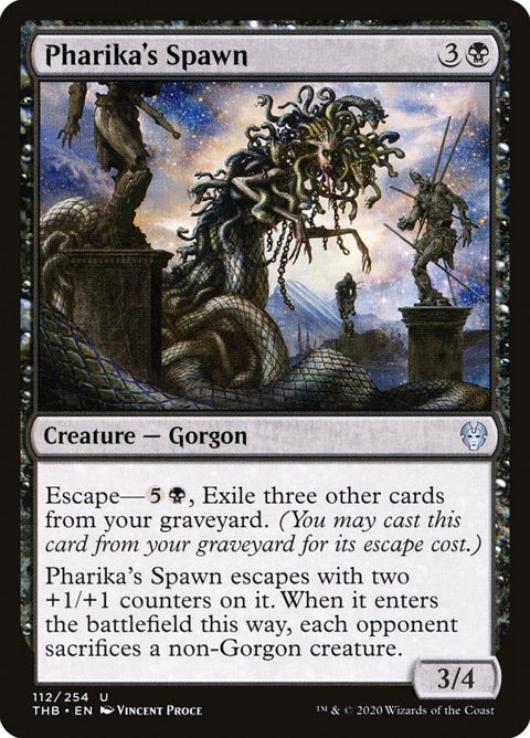 112-pharikasspawn