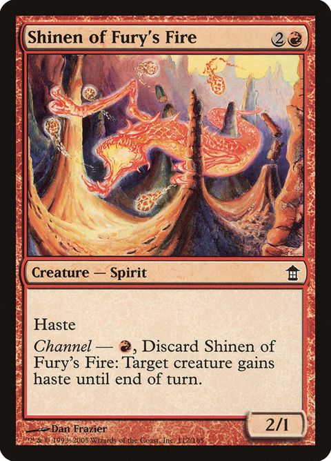 112-shinenoffurysfire