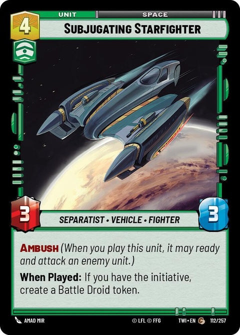 112-subjugatingstarfighter
