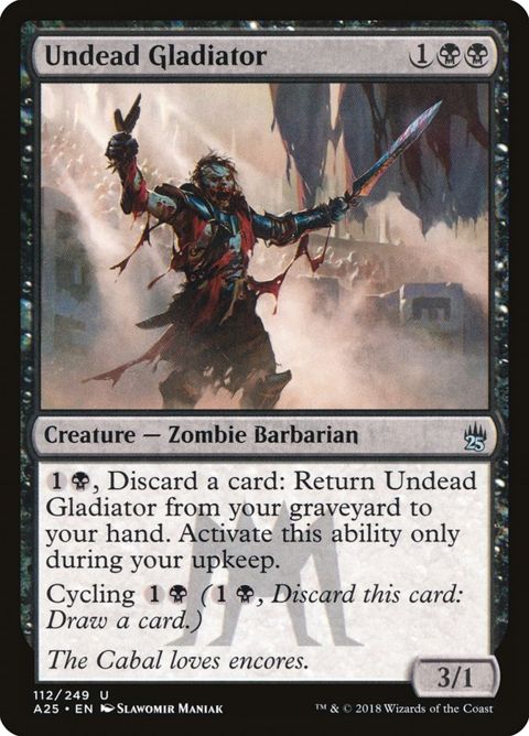 112-undeadgladiator