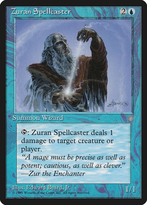 112-zuranspellcaster