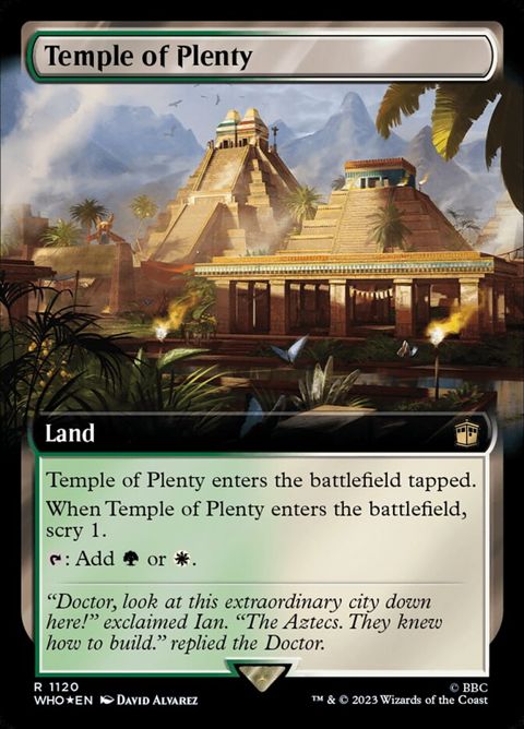 1120-templeofplenty