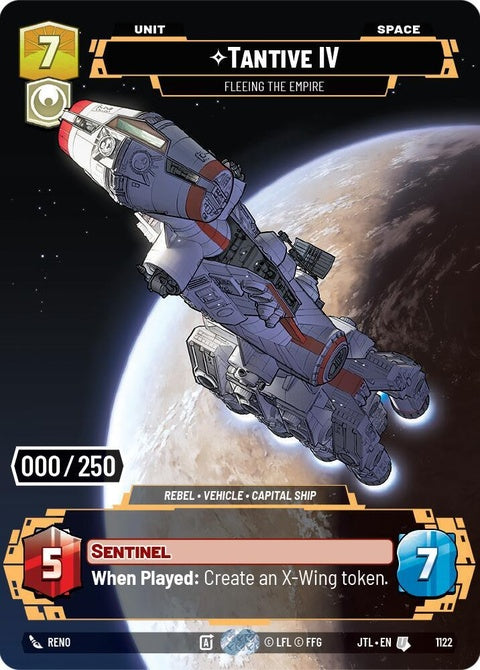 1122-tantiveiv-fleeingtheempire