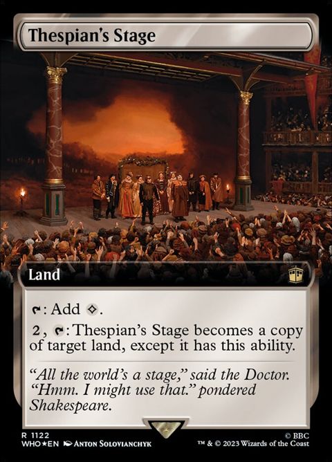 1122-thespiansstage